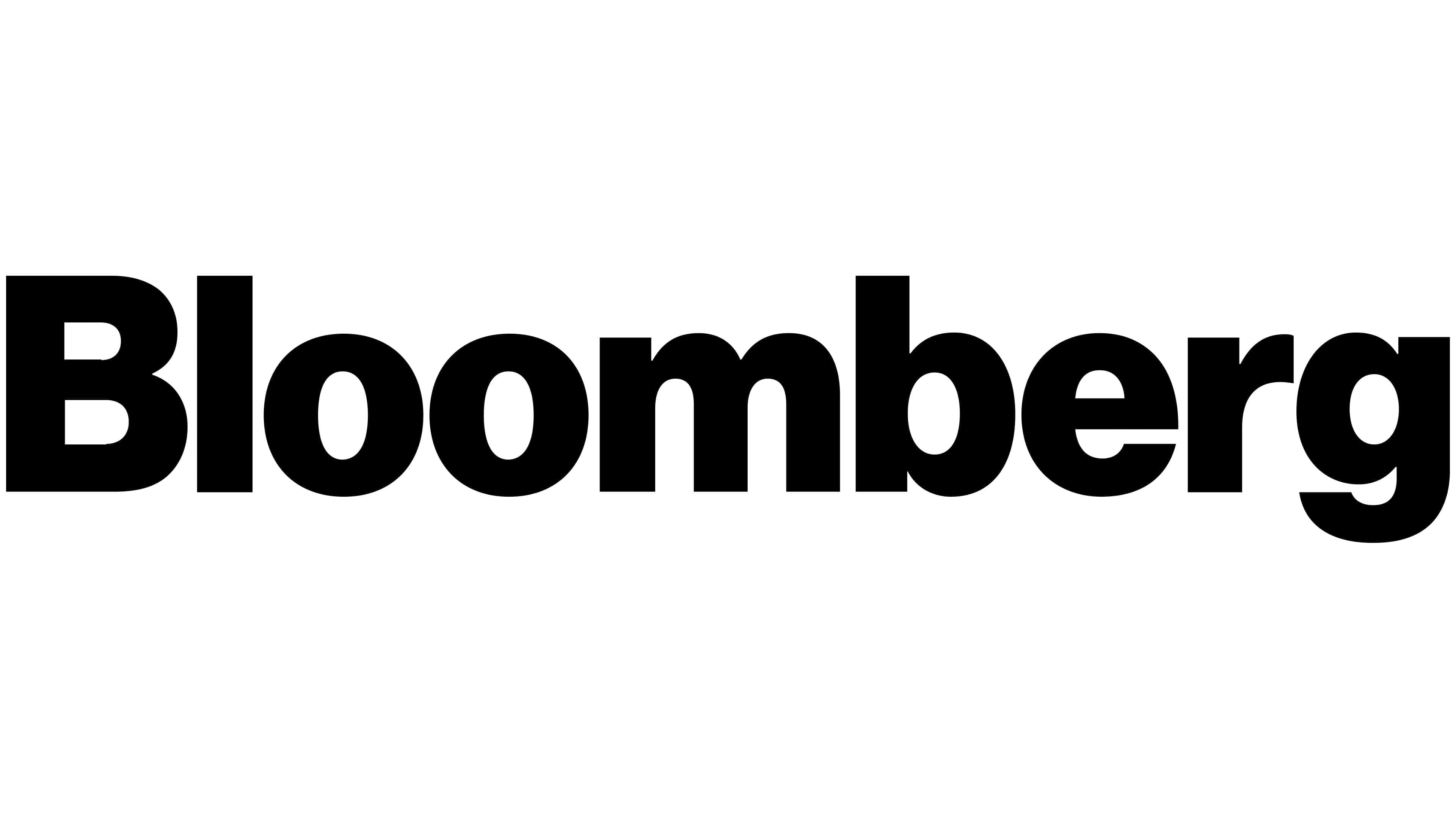 MIT Tech Review