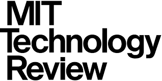 MIT Tech Review