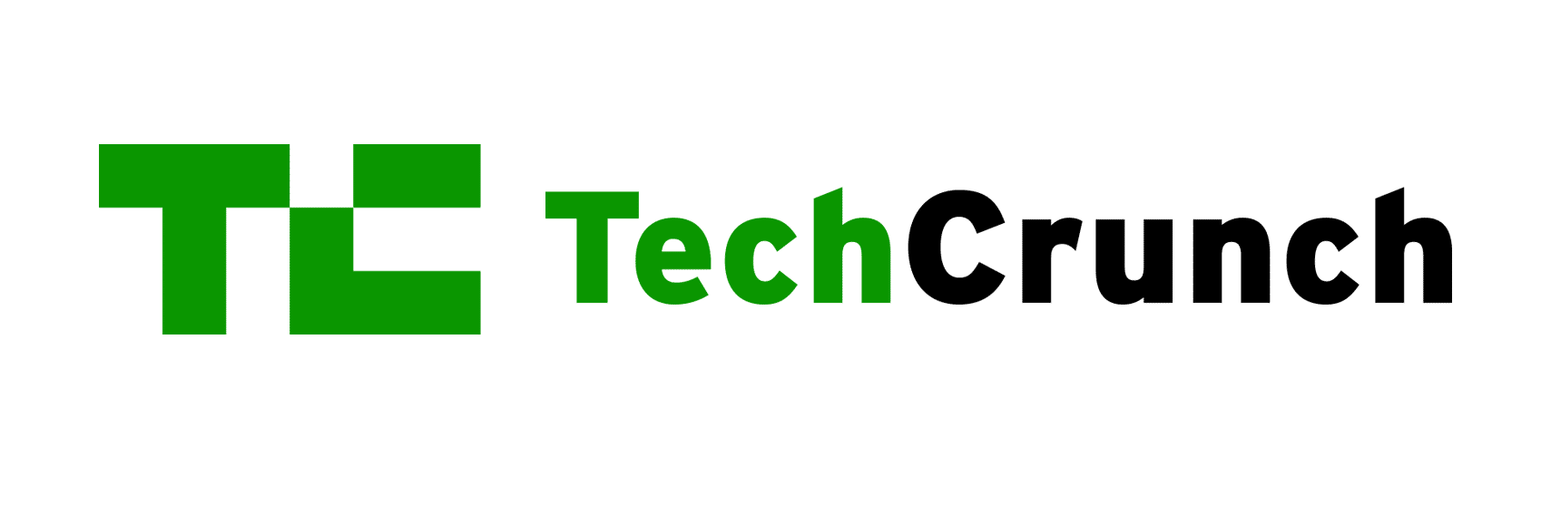 TechCrunch