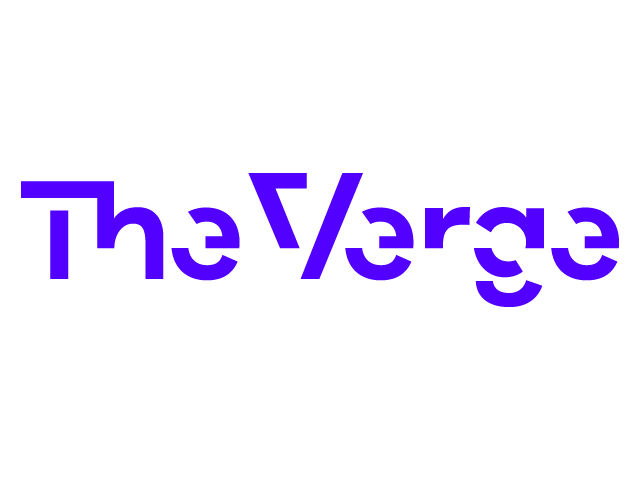 The Verge
