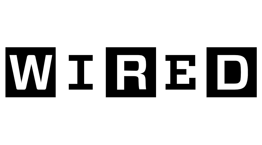 TechCrunch